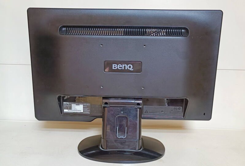 Монітор BenQ G2025HDA - Б/В - Фото №3