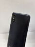 Xiaomi Redmi 9A 2/32GB - Б/В - Прев'ю фото №5