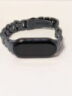 Фітнес-браслет Xiaomi Mi Smart Band 8 Graphite Black (M2239B1) - Б/В - Прев'ю фото №1 Фітнес-браслет Xiaomi Mi Smart Band 8 Graphite Black (M2239B1) - Б/В - Прев'ю фото №1