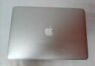 Ноутбук Apple MacBook Air 13" 8/128GB (MJVE2) 2015 - Б/В - Прев'ю фото №10
