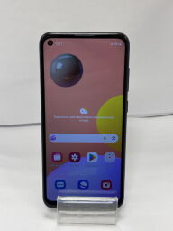 Samsung Galaxy A11 SM-A115F/DSN 2/32GB - Б/В від виробника Samsung