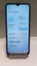Xiaomi Redmi 9A 2/32GB Granite Gray - Б/В - Прев'ю фото №3