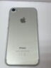 Apple IPhone 7 32Gb - Б/В - Прев'ю фото №6