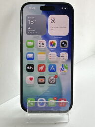 Apple iPhone 15 128GB - Б/В від виробника Apple