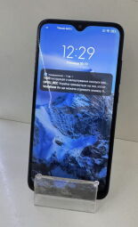 Xiaomi Redmi 8 3/32GB - Б/В від виробника Xiaomi