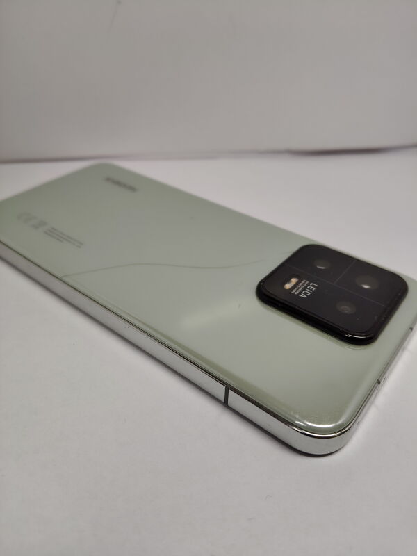 Xiaomi 13 8/256GB (2211133C або 2211133G) - Б/В - Фото №4