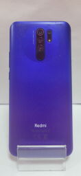 Xiaomi Redmi 9 (M2004J19G,M2004J19AG) 3/32GB - Б/В від виробника Xiaomi