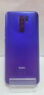 Xiaomi Redmi 9 (M2004J19G,M2004J19AG) 3/32GB - Б/В - Прев'ю фото №1