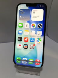 Apple iPhone 13 Pro 256GB - Б/В від виробника Apple