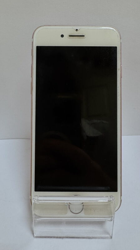 Apple IPhone 7 32Gb, MN8X2LL/A - Б/В
