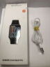 Смарт-годинник Xiaomi Smart Band 9 Pro - Б/В - Прев'ю фото №5