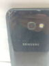 Samsung Galaxy A5 2017 3/32GB Black (SM-A520FZKD) - Б/В - Прев'ю фото №3