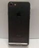 Apple iPhone 7 32GB Black - Б/В - Прев'ю фото №1