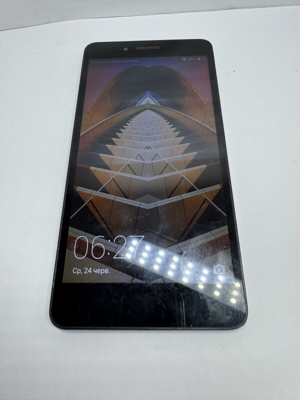 Honor KIW-L21 2/16Gb - Б/В