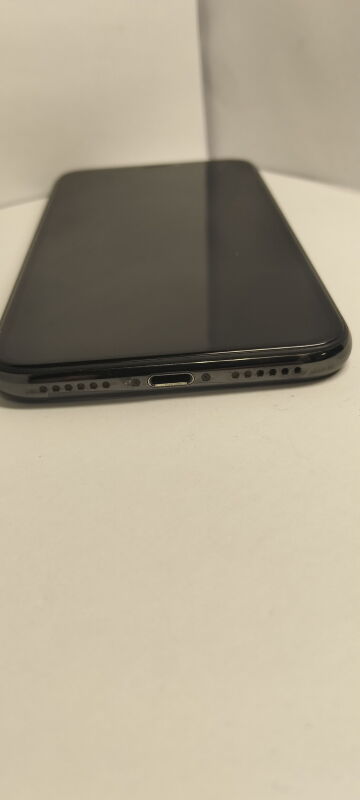 Apple Iphone X 64Gb - Б/В - Фото №4