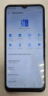 Tecno Spark 8C (KG5j) 2/64Gb - Б/В - Прев'ю фото №2