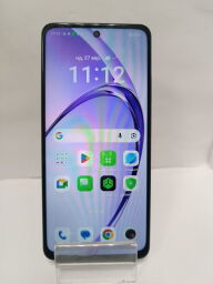 Oppo A3 4G (CPH2669) 6/128GB - Б/В від виробника Oppo