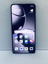 Xiaomi 14T 12/512GB (2406APNFAG) - Б/В від виробника Xiaomi