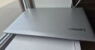 Ноутбук Lenovo IdeaPad 320-15ISK (80XH00KLRA) - Б/В - Прев'ю фото №4 Ноутбук Lenovo IdeaPad 320-15ISK (80XH00KLRA) - Б/В - Прев'ю фото №4