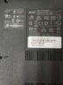 Ноутбук Acer Aspire ES1-522-21EM (NX.G2LEU.005) - Б/В - Прев'ю фото №4