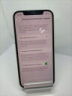 Apple IPhone 12 128GB - Б/В - Прев'ю фото №4