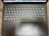 Ноутбук Microsoft Surface Laptop 4 (i7-1185G7/16GB/SSD256GB) - Б/В - Прев'ю фото №3