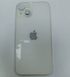 Apple iPhone 14 128GB Starlight - Б/В Apple iPhone 14 128GB Starlight - Б/В від виробника Apple