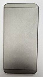 Powerbank HOCO UPB03 6000 mAh - Б/В від виробника Hoco
