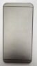Powerbank HOCO UPB03 6000 mAh - Б/В - Прев'ю фото №1