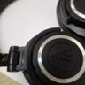 Студійні навушники Audio-Technica ATH-M50x - Б/В - Прев'ю фото №5