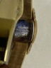 Годинник наручний Seiko Vivace - Б/В - Прев'ю фото №4 Годинник наручний Seiko Vivace - Б/В - Прев'ю фото №4