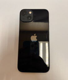 Apple iPhone 13 128GB - Б/В від виробника Apple