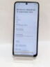 Xiaomi Redmi Note 12S 8/256GB (23030RAC7Y) - Б/В - Прев'ю фото №3