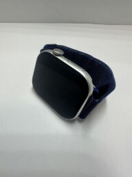 Смарт-годинник Smart Watch Hello Plum - Б/В від виробника Smart Watch