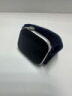 Смарт-годинник Smart Watch Hello Plum - Б/В - Прев'ю фото №1