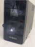 Пристрій безперебійного живлення Vinga LCD 1500VA metal case ( VPC-1500PRM3 ) (VPC-1500PRM3) - Б/В - Прев'ю фото №3 Пристрій безперебійного живлення Vinga LCD 1500VA metal case ( VPC-1500PRM3 ) (VPC-1500PRM3) - Б/В - Прев'ю фото №3