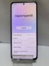 Xiaomi Redmi Note 13 4G 6/128GB (23129RAA4G, 23124RA7EO) - Б/В - Прев'ю фото №3