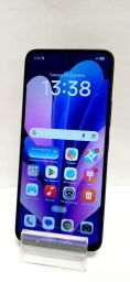 Xiaomi Redmi 13 4G 6/128GB (2404ARN45A, 24040RN64Y) - Б/В від виробника Xiaomi