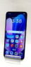 Xiaomi Redmi 13 4G 6/128GB (2404ARN45A, 24040RN64Y) - Б/В - Прев'ю фото №1 Xiaomi Redmi 13 4G 6/128GB (2404ARN45A, 24040RN64Y) - Б/В - Прев'ю фото №1