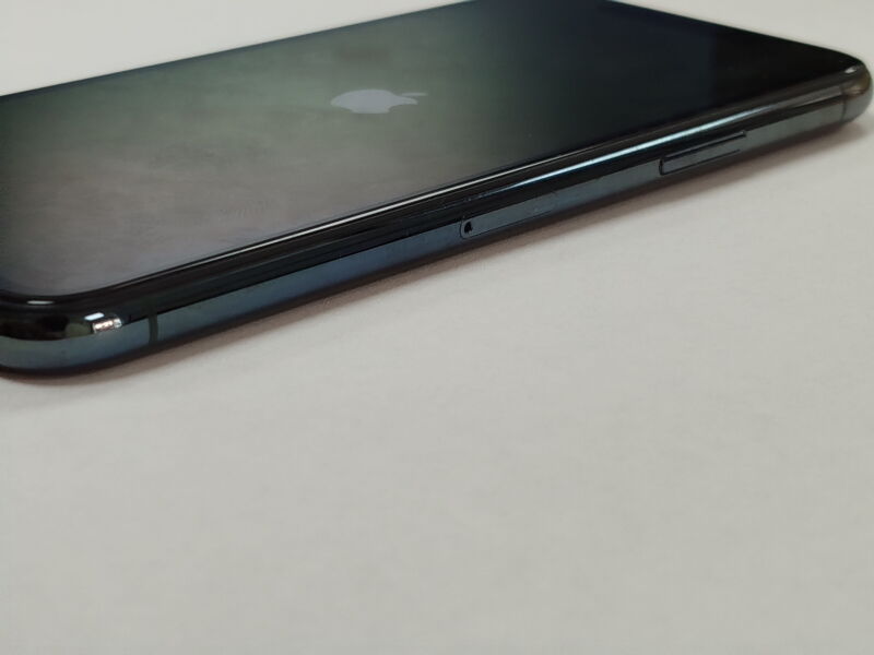 Apple Iphone 11 Pro 256GB - Б/В - Фото №7
