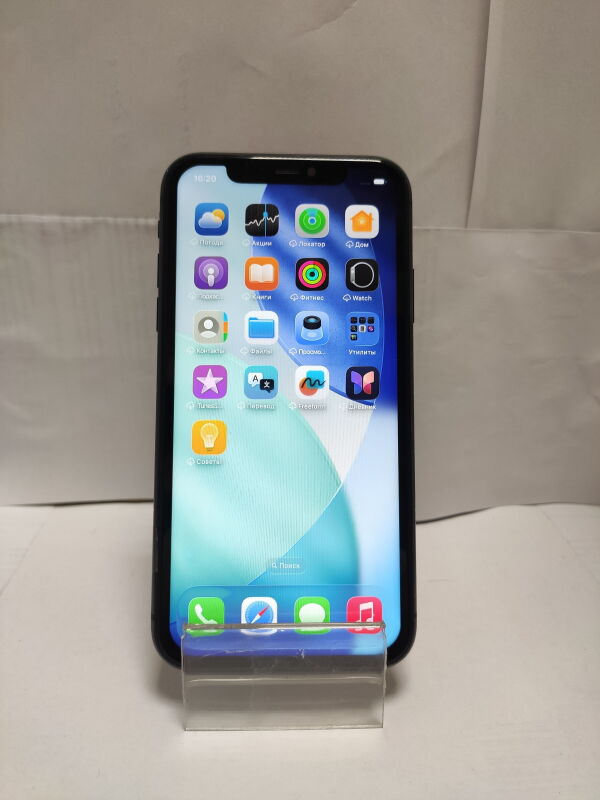 Apple Iphone 11 64GB - Б/В