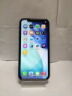 Apple Iphone 11 64GB - Б/В - Прев'ю фото №1