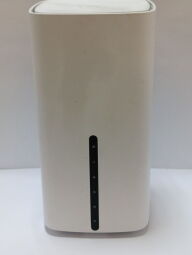 Маршрутизатор TP-LINK Archer NX200 - Б/В від виробника TP-Link