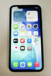 Apple Iphone 11 4/128GB - Б/В від виробника Apple