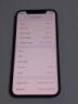 Apple IPhone 12 64Gb - Б/В - Прев'ю фото №5