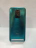 Xiaomi Redmi Note 9 (NFC) (M2003J15SG) 3/64Gb - Б/В - Прев'ю фото №3