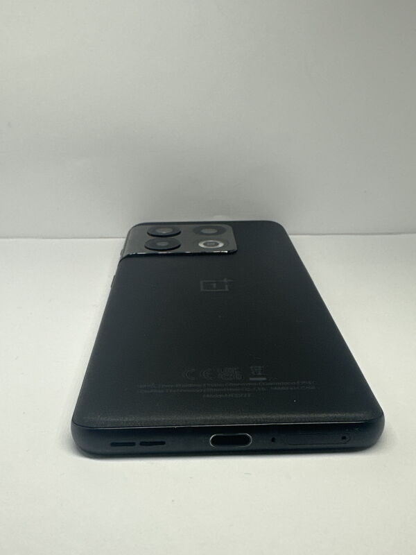 OnePlus 10 Pro 8/128GB (NE2213) - Б/В - Фото №6