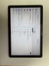 Планшет Lenovo Tab M10 (3rd Gen) TB328FU 4/64GB, ZAAJ0038UA - Б/В - Прев'ю фото №4