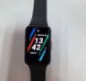 Фітнес браслет Samsung Galaxy Fit3 SM-R390 Grey (SM-R390NZAASEK) - Б/В - Прев'ю фото №1 Фітнес браслет Samsung Galaxy Fit3 SM-R390 Grey (SM-R390NZAASEK) - Б/В - Прев'ю фото №1