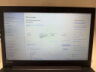 Ноутбук Lenovo IdeaPad 320-15IAP (Celeron N3350/4GB/SSD240GB) - Б/В - Прев'ю фото №2